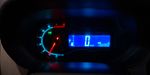 Chevrolet Spin 1.8 LT 5S Minivan 2016