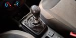 Chevrolet Spin 1.8 LT 5S Minivan 2016