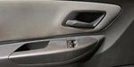 Chevrolet Spin 1.8 LT 5S Minivan 2016