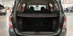 Chevrolet Spin 1.8 LT 5S Minivan 2016