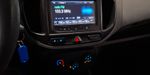 Chevrolet Spin 1.8 LT 5S Minivan 2016