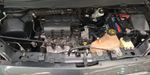 Chevrolet Spin 1.8 LT 5S Minivan 2016