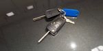 Chevrolet Spin 1.8 LT 5S Minivan 2016