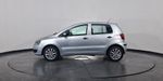 Volkswagen Fox 1.6 COMFORTLINE Hatchback 2012