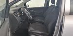 Volkswagen Fox 1.6 COMFORTLINE Hatchback 2012