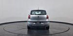 Volkswagen Fox 1.6 COMFORTLINE Hatchback 2012