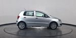 Volkswagen Fox 1.6 COMFORTLINE Hatchback 2012