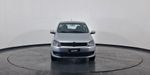Volkswagen Fox 1.6 COMFORTLINE Hatchback 2012
