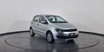 Volkswagen Fox 1.6 COMFORTLINE Hatchback 2012