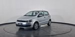 Volkswagen Fox 1.6 COMFORTLINE Hatchback 2012
