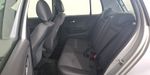 Volkswagen Fox 1.6 COMFORTLINE Hatchback 2012