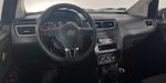 Volkswagen Fox 1.6 COMFORTLINE Hatchback 2012