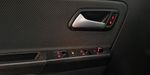Volkswagen Fox 1.6 COMFORTLINE Hatchback 2012