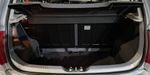Volkswagen Fox 1.6 COMFORTLINE Hatchback 2012