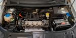 Volkswagen Fox 1.6 COMFORTLINE Hatchback 2012