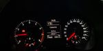 Volkswagen Fox 1.6 COMFORTLINE Hatchback 2012