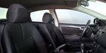Nissan Sentra 1.8 ADVANCE CVT Sedan 2017