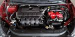 Nissan Sentra 1.8 ADVANCE CVT Sedan 2017