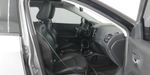 Jeep Compass LIMITED Suv 2019