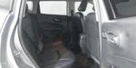 Jeep Compass LIMITED Suv 2019