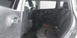 Jeep Compass LIMITED Suv 2019