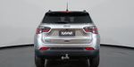 Jeep Compass LIMITED Suv 2019
