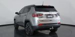 Jeep Compass LIMITED Suv 2019