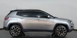 Jeep Compass LIMITED Suv 2019
