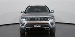 Jeep Compass LIMITED Suv 2019