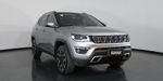 Jeep Compass LIMITED Suv 2019