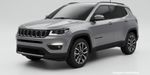 Jeep Compass LIMITED Suv 2019