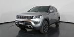 Jeep Compass LIMITED Suv 2019