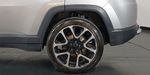 Jeep Compass LIMITED Suv 2019