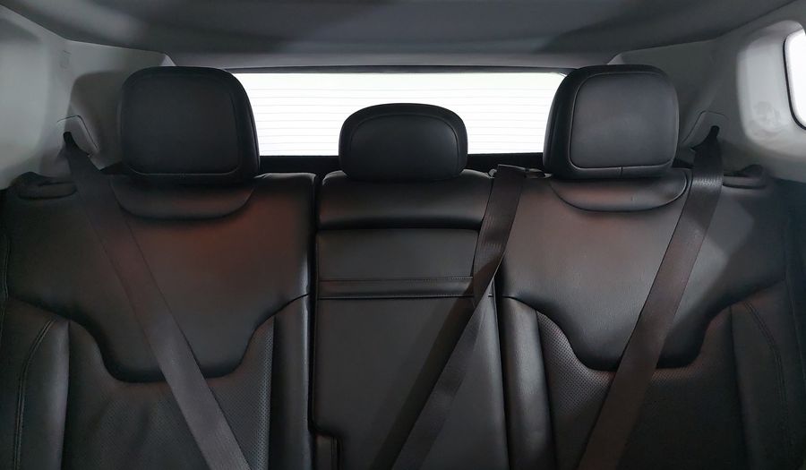 Jeep Compass LIMITED Suv 2019