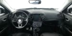 Jeep Compass LIMITED Suv 2019