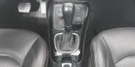 Jeep Compass LIMITED Suv 2019