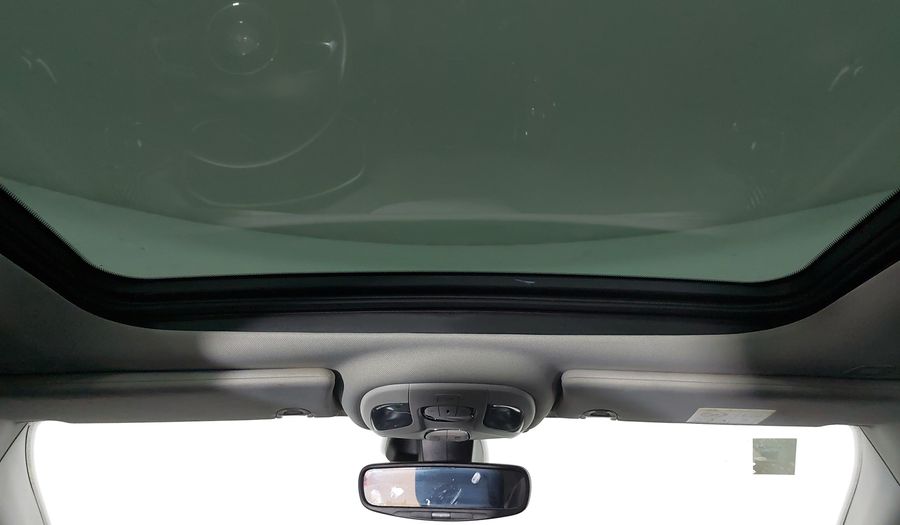 Jeep Compass LIMITED Suv 2019