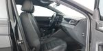 Volkswagen Nivus HIGHLINE TSI Suv 2021