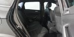Volkswagen Nivus HIGHLINE TSI Suv 2021