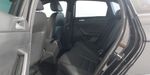 Volkswagen Nivus HIGHLINE TSI Suv 2021