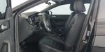 Volkswagen Nivus HIGHLINE TSI Suv 2021