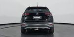 Volkswagen Nivus HIGHLINE TSI Suv 2021