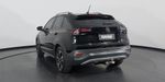 Volkswagen Nivus HIGHLINE TSI Suv 2021
