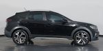 Volkswagen Nivus HIGHLINE TSI Suv 2021