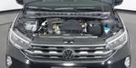Volkswagen Nivus HIGHLINE TSI Suv 2021
