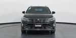 Volkswagen Nivus HIGHLINE TSI Suv 2021