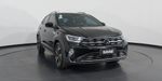 Volkswagen Nivus HIGHLINE TSI Suv 2021