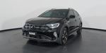 Volkswagen Nivus HIGHLINE TSI Suv 2021