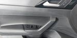 Volkswagen Nivus HIGHLINE TSI Suv 2021