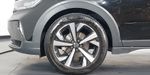 Volkswagen Nivus HIGHLINE TSI Suv 2021